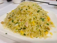 -广州酒家(文昌总店)
