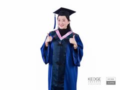 -上海明天广场JW万豪酒店