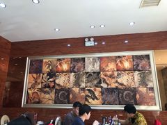 景观位-麻辣港湾