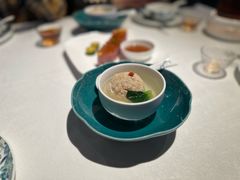 -醉舍·新淮扬菜(长宁龙之梦店)