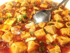 -三江里·宜宾川菜(亚运村店)