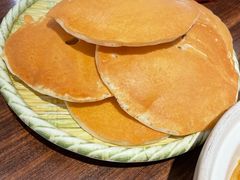 -梁记粥铺(开元地中海店)