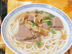 -锦泓老字号猪脏粉(东联大厦店)