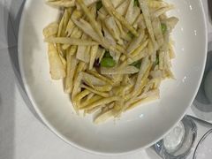 -到家尝北京菜(西坝河店)