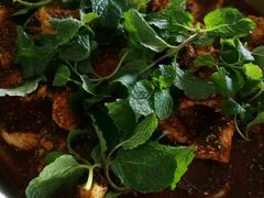 酸菜鱼-杨林闻老三酸菜鱼(总店)