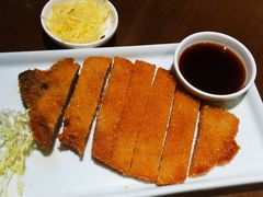 -南翔馒头店(豫园店)