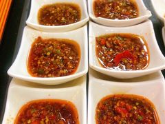 -黑山牛肉汤火锅(花城汇店)