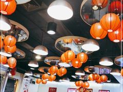 -嘉陵楼馋嘴城(簋街总店)