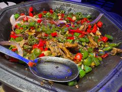 -蛙来哒(汇一城黑金冠店)