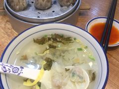 -景芳周大姐(国大城市广场店)