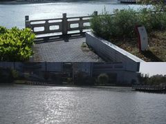 -上海交通大学(闵行校区)