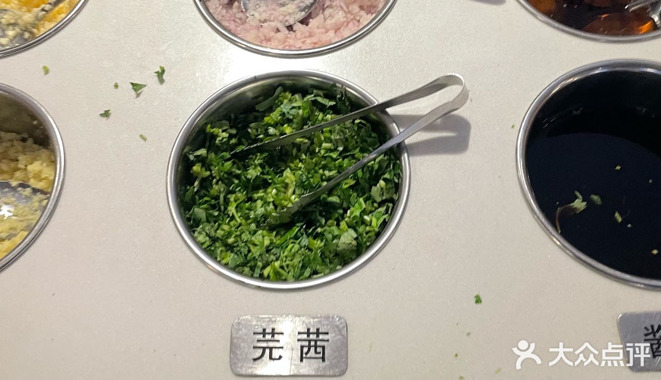 珠海探店～蒸汽海鲜