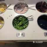 珠海探店～蒸汽海鲜