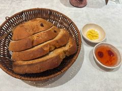 -俄士厨房(环球港店)