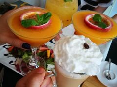 -EATALIA意塔利意式餐厅(鼓楼店)