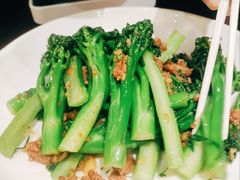 -粤匠·澳门点心粤菜海鲜(澳门半岛店)