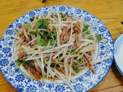 -百味地锅鸡(铜山路店)