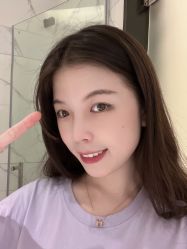 -厦门安达仕酒店·衡境SPA