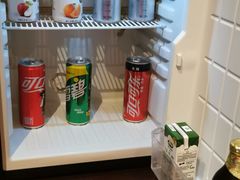 -上海璞麗酒店