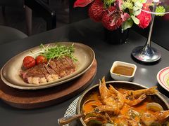 -LE COQ大公鸡小酒馆(北京首店)