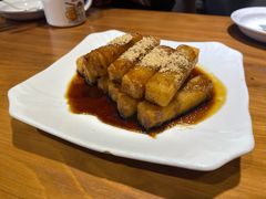 -炉小二铜锅牛蛙•川湘菜(三里屯店)