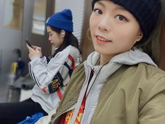 -iis:land(万菱汇店)