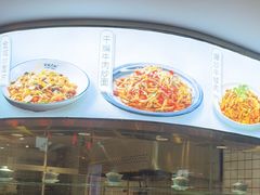 -清真·金城老碗牛肉面揪面片(兰州总店)