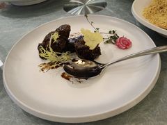 -珍宝海鲜JUMBO Seafood(尚嘉店)