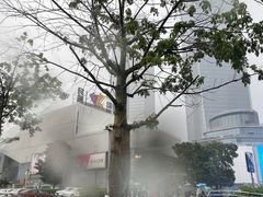 -民盈·国贸城