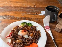 -印咖啡IN COFFEE(红旗街店)