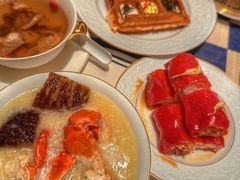 -华庭(澳门伦敦人店)