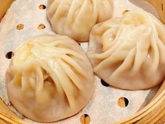 -松鹤楼面馆(卓悦中心店)