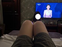 -水尚丽都