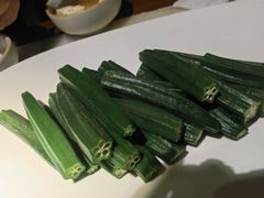 -梁家大院•农家菜(马陆店)