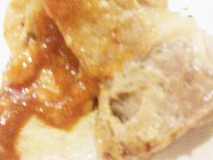 xj2015_01_18_11_52_54_副本-聚盛源蒸汽海鲜火锅烤肉自助(巨川金海岸购物广场店)