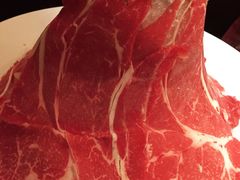 -FROM FARM八亩农场(三里屯店)