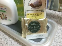 -京都宇治花屋敷浮舟园