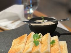-四季民福烤鸭店(西单华威约饭街店)