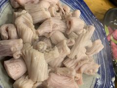 -金生隆(六铺炕店)