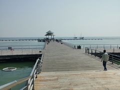 -苏州太湖国际会议中心