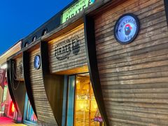-BAPE STORE®(斯普瑞斯奥特莱斯店)