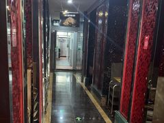-七欣天香辣蟹火锅(上海银亿滨江店)