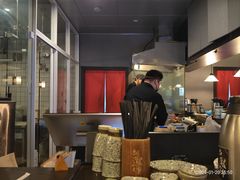 -哥哥の深夜食堂(红松东路店)