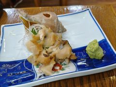 -瑠玖 本店
