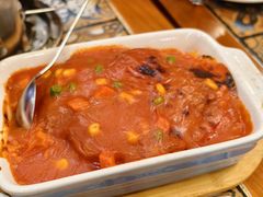 -番茄屋葡式美食(总店)