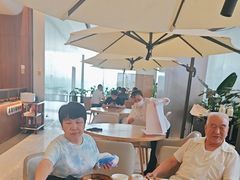 -顺风汤馆·广府粤菜(江宸天街店)