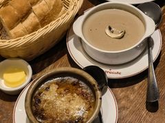 -Entrecôte 法国牛扒馆(保利·时光里店)
