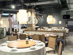 -皖厨·中国徽菜(星河WORLD·COCO Park店)