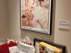 -海马体照相馆(北京大族广场店)
