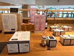 -简屋书店